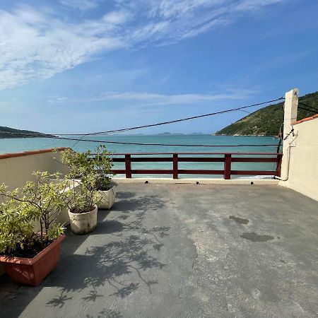 Pe Na Areia Prainha 호텔 아라이알도카보 외부 사진